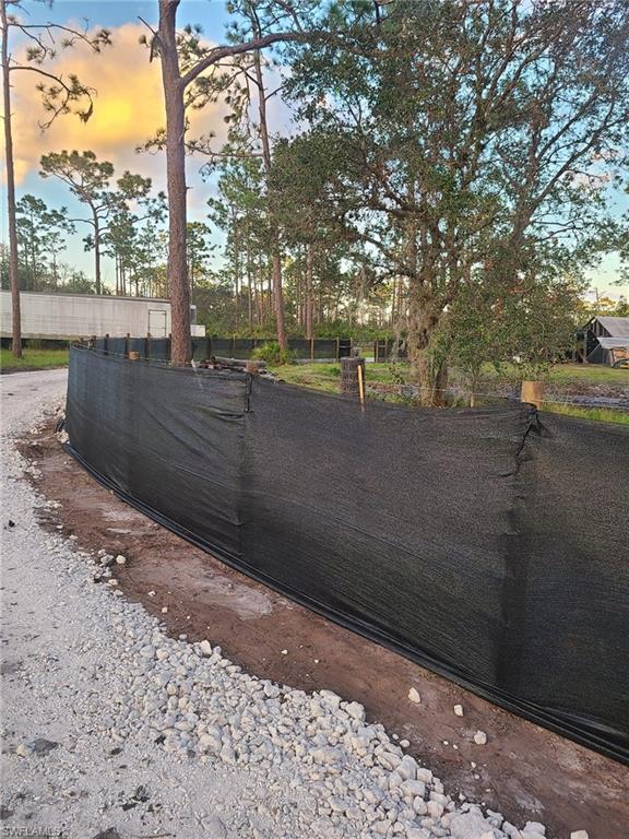 1375 Ash Road Northwest LaBelle, FL 33935 - Photo 16 of 26
