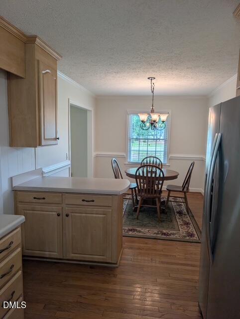 1108 Friendly Road Dunn, NC 28334 - Photo 9 of 20
