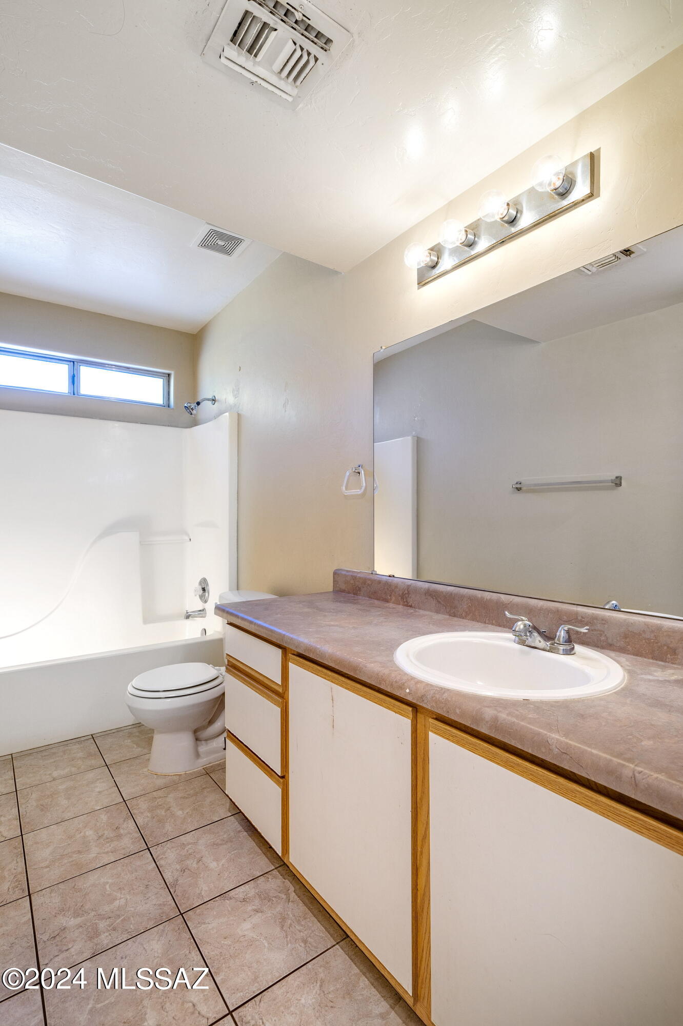 522 West Mossman Road Tucson, AZ 85706 - Photo 12 of 17 Gallery Image 12