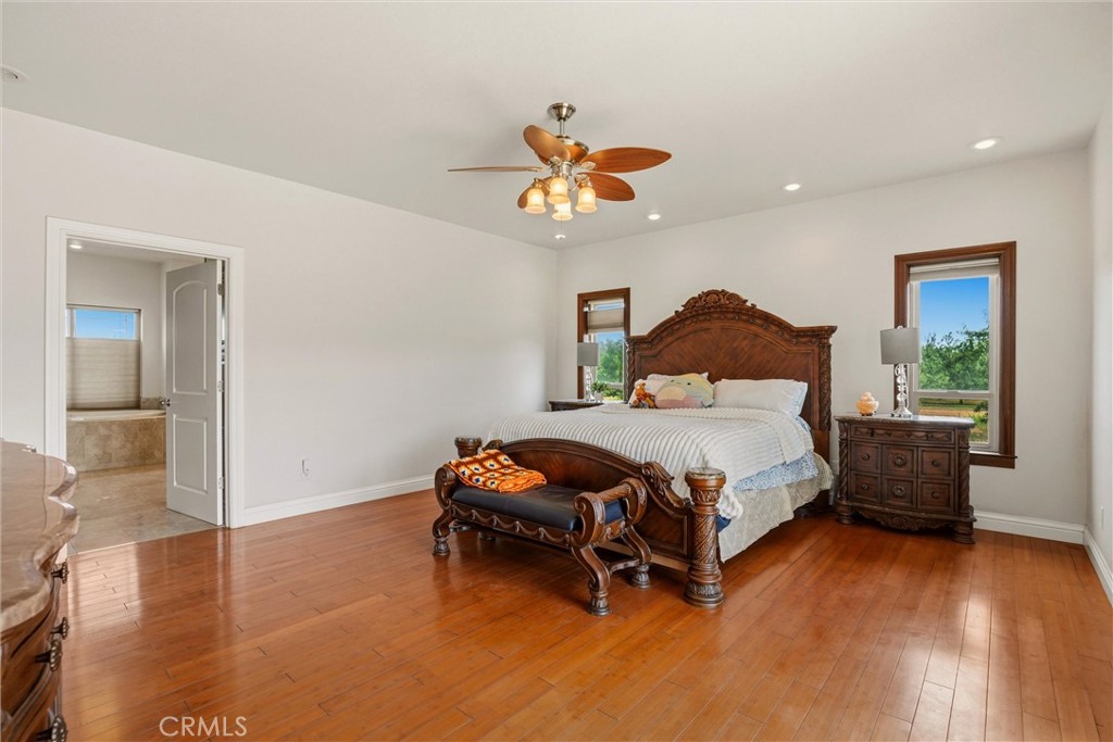 10197 Lott Road Durham, CA 95938 - Photo 32 of 70