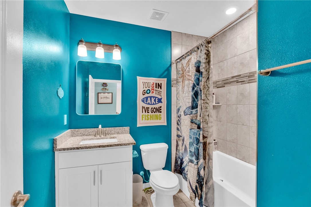 801 George Street Sebastian, FL 32958 - Photo 29 of 36 Gallery Image 29
