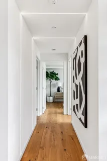 $1,695,000 | 400 Grove Street, Unit 504, San Francisco, CA 94102