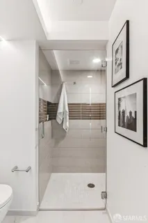 $1,695,000 | 400 Grove Street, Unit 504, San Francisco, CA 94102