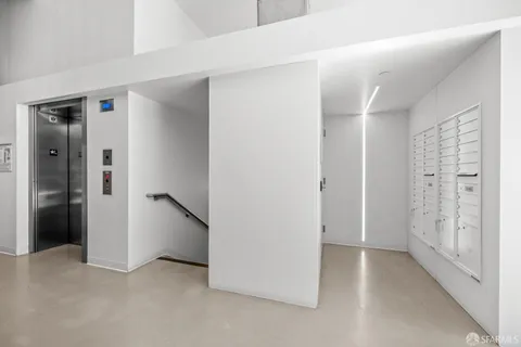 $1,695,000 | 400 Grove Street, Unit 504, San Francisco, CA 94102