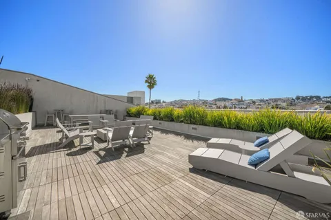 $1,695,000 | 400 Grove Street, Unit 504, San Francisco, CA 94102