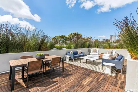 $1,695,000 | 400 Grove Street, Unit 504, San Francisco, CA 94102