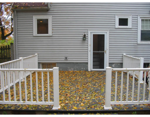 61 Dearborn Street Salem, MA 01970 - Photo 8 of 11 Gallery Image 8