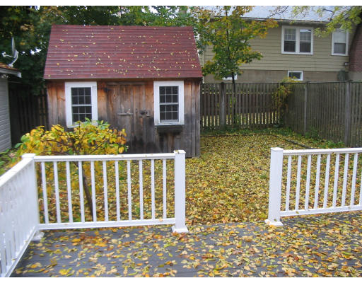 61 Dearborn Street Salem, MA 01970 - Photo 10 of 11 Gallery Image 10