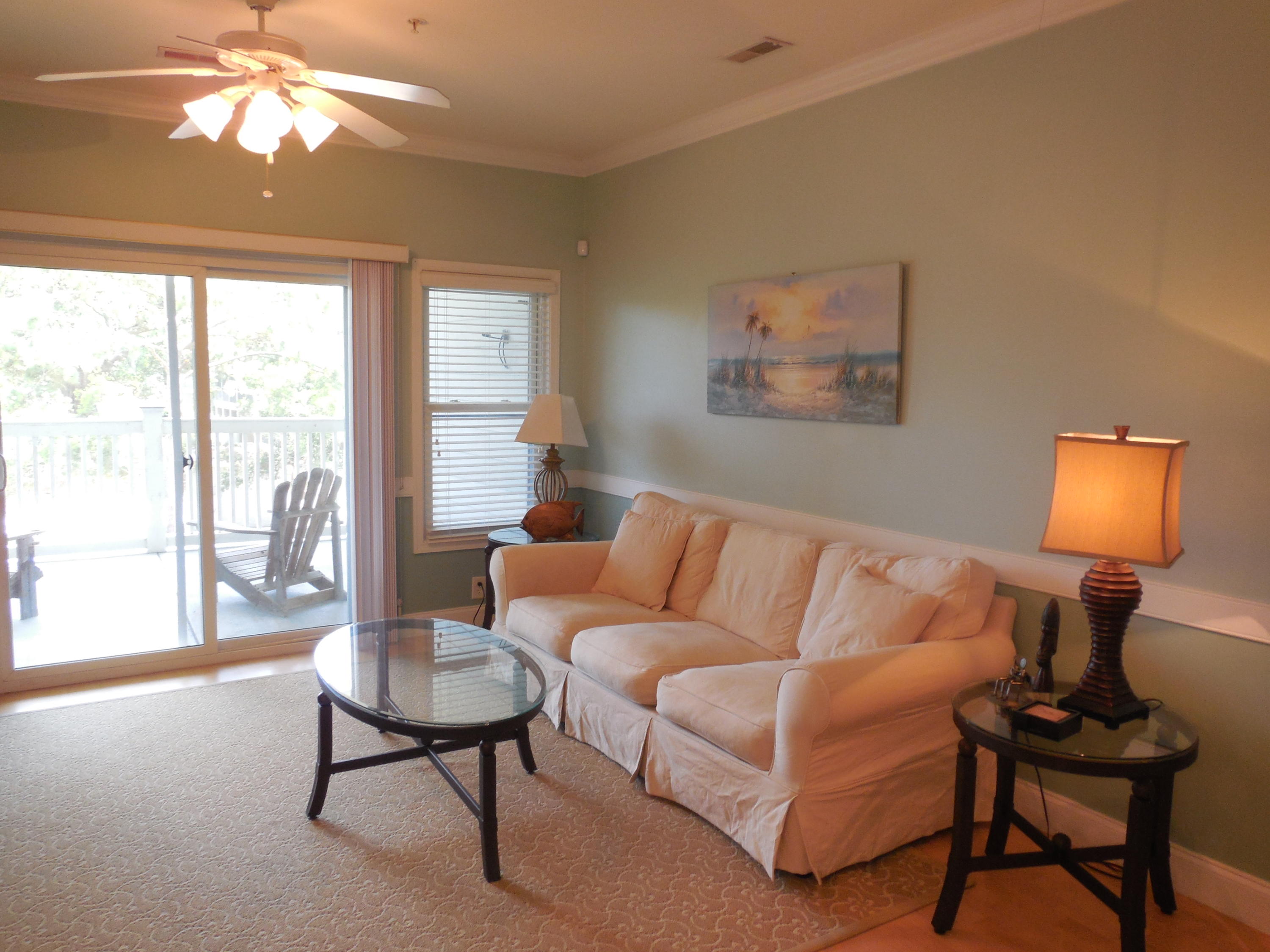 1984 Folly Road, Unit B113 Charleston, SC 29412 - Photo 1 of 15 DSCN2907