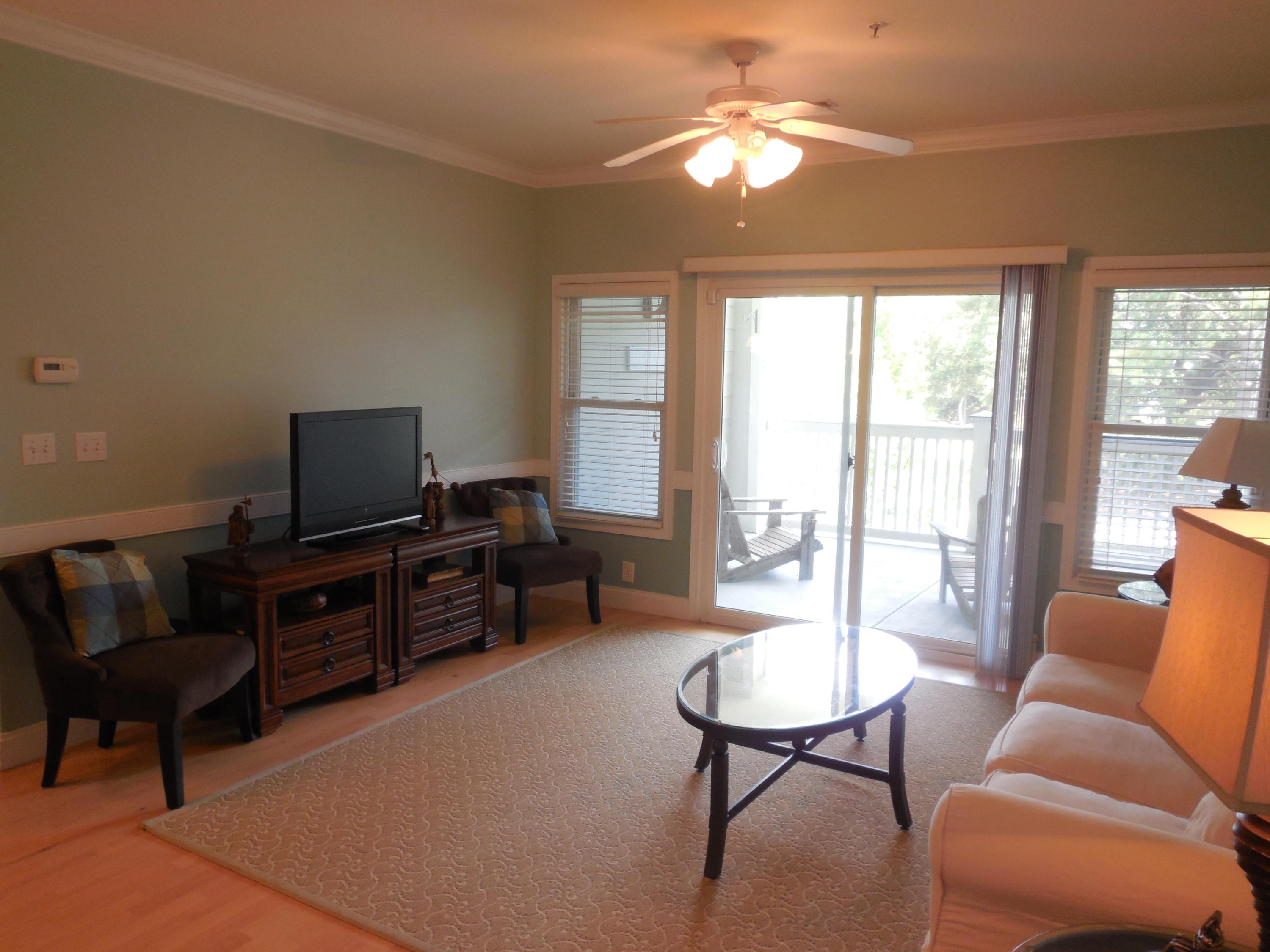 1984 Folly Road, Unit B113 Charleston, SC 29412 - Photo 2 of 15 DSCN2908