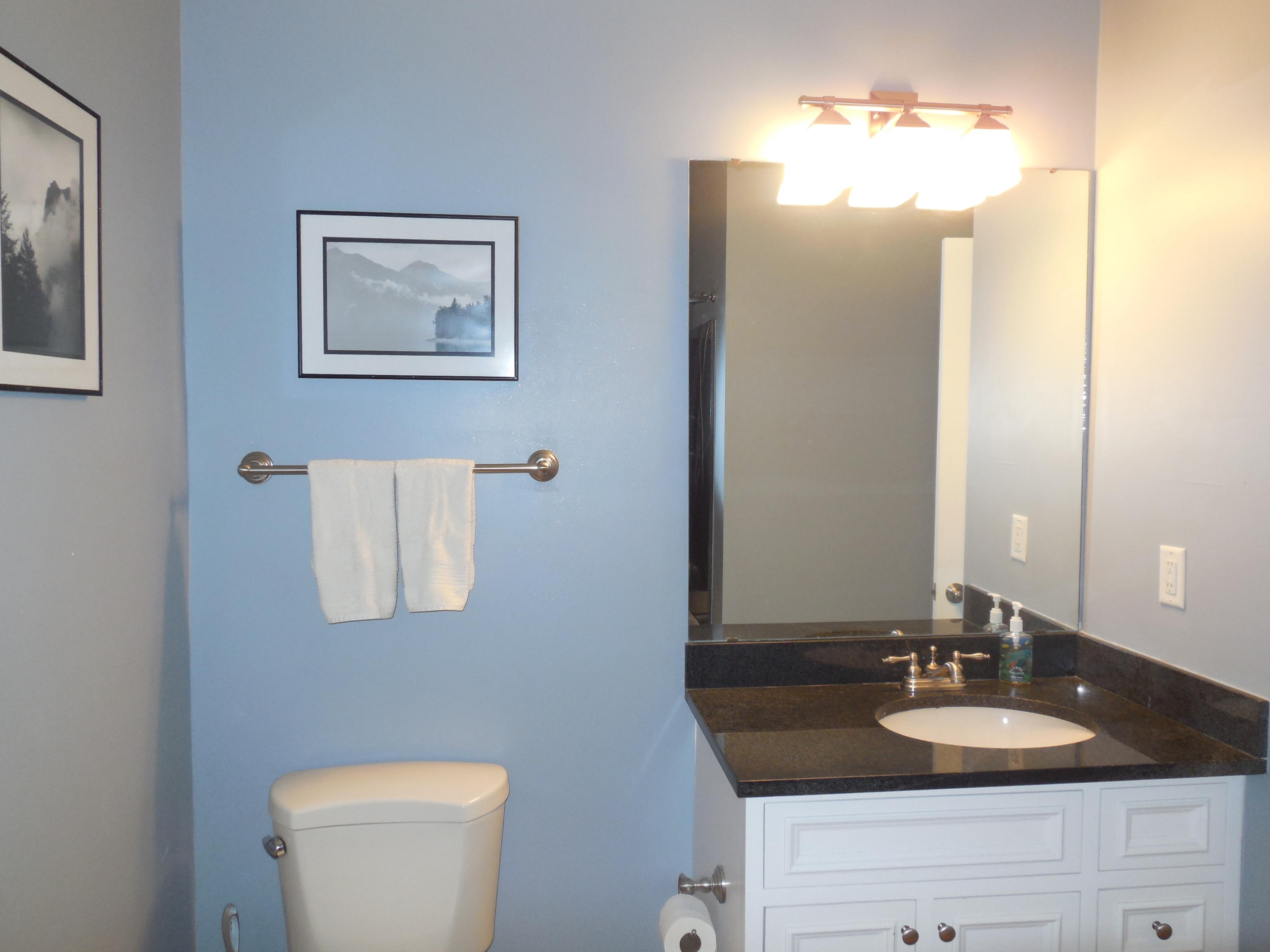1984 Folly Road, Unit B113 Charleston, SC 29412 - Photo 11 of 15 DSCN2917