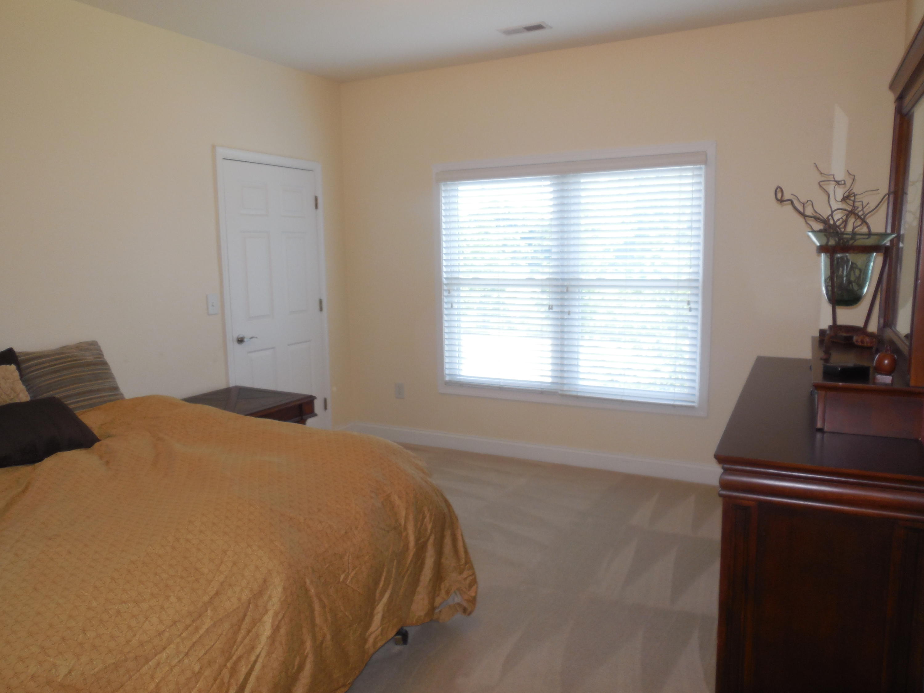 1984 Folly Road, Unit B113 Charleston, SC 29412 - Photo 12 of 15 DSCN2911