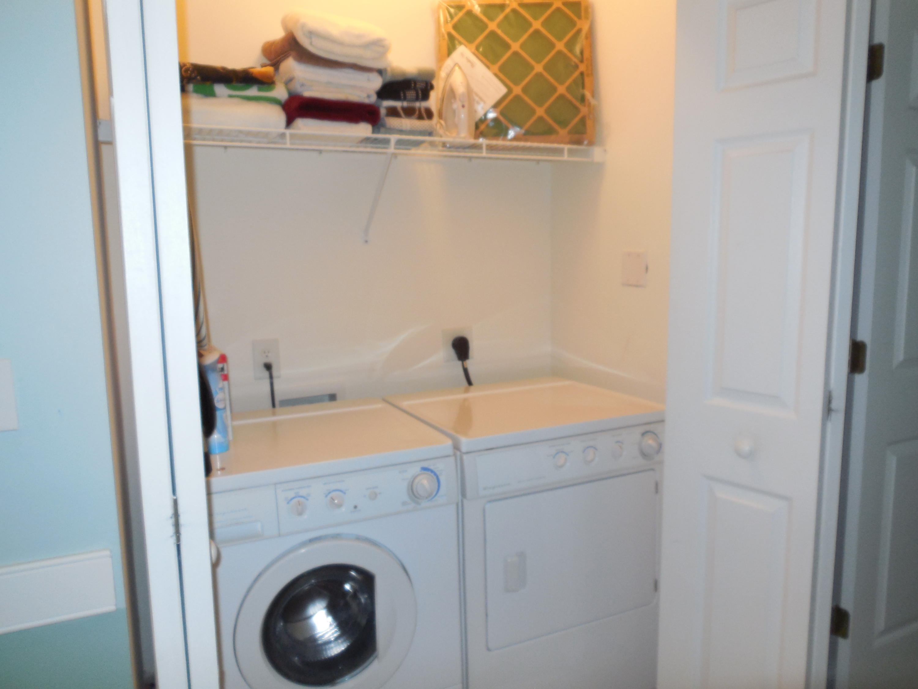 1984 Folly Road, Unit B113 Charleston, SC 29412 - Photo 13 of 15 DSCN2918