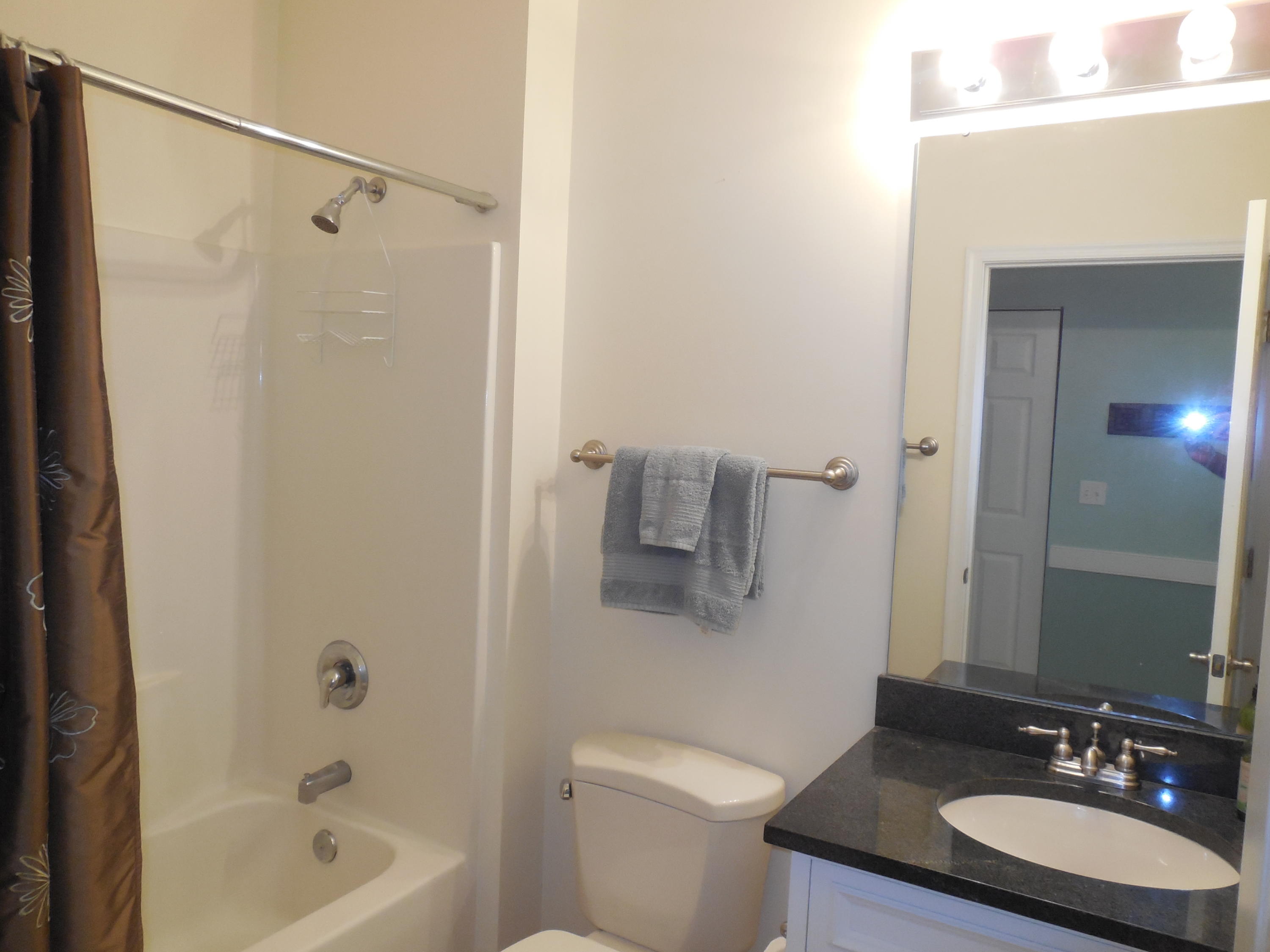 1984 Folly Road, Unit B113 Charleston, SC 29412 - Photo 14 of 15 DSCN2912
