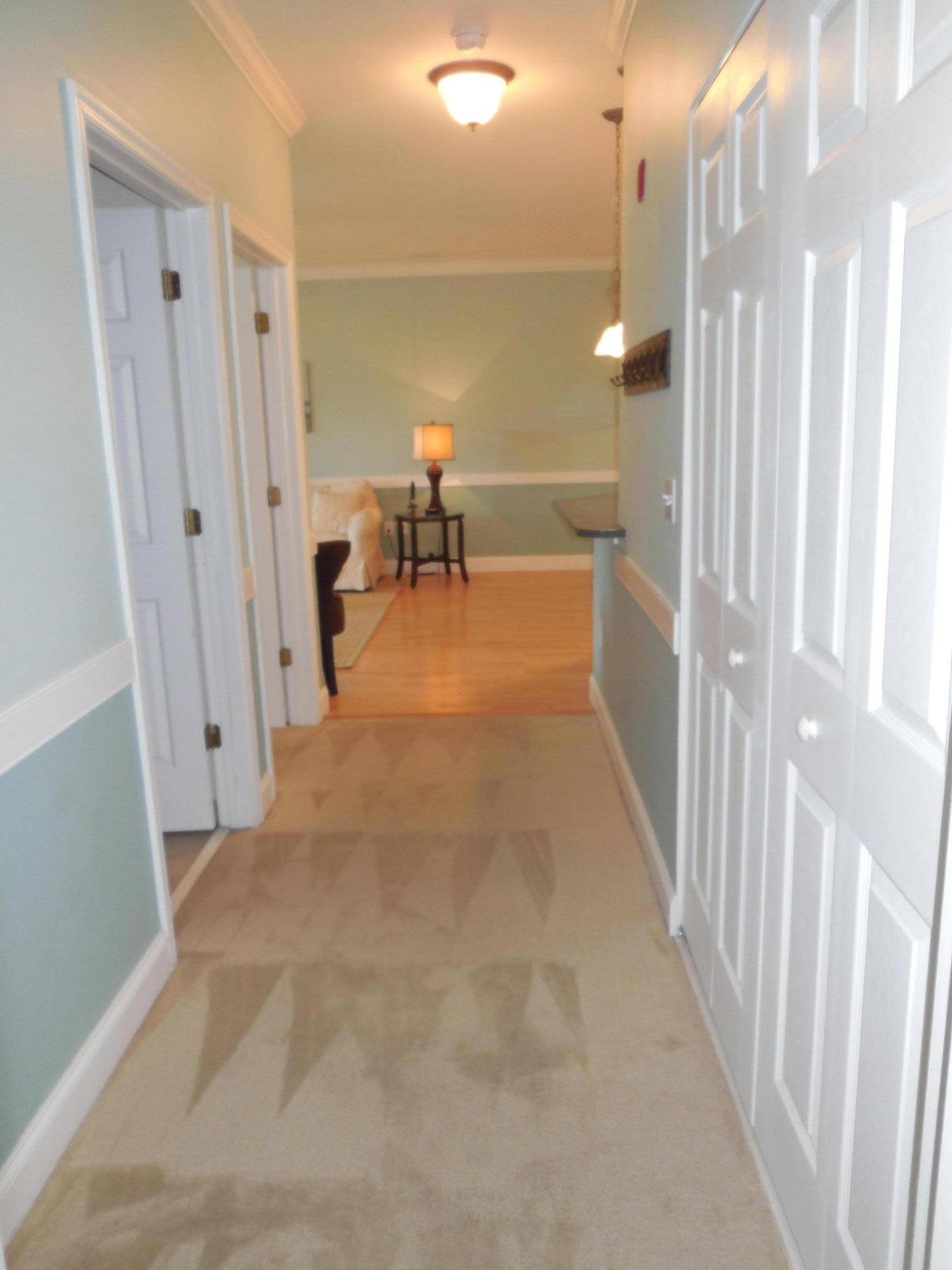 1984 Folly Road, Unit B113 Charleston, SC 29412 - Photo 15 of 15 DSCN2919