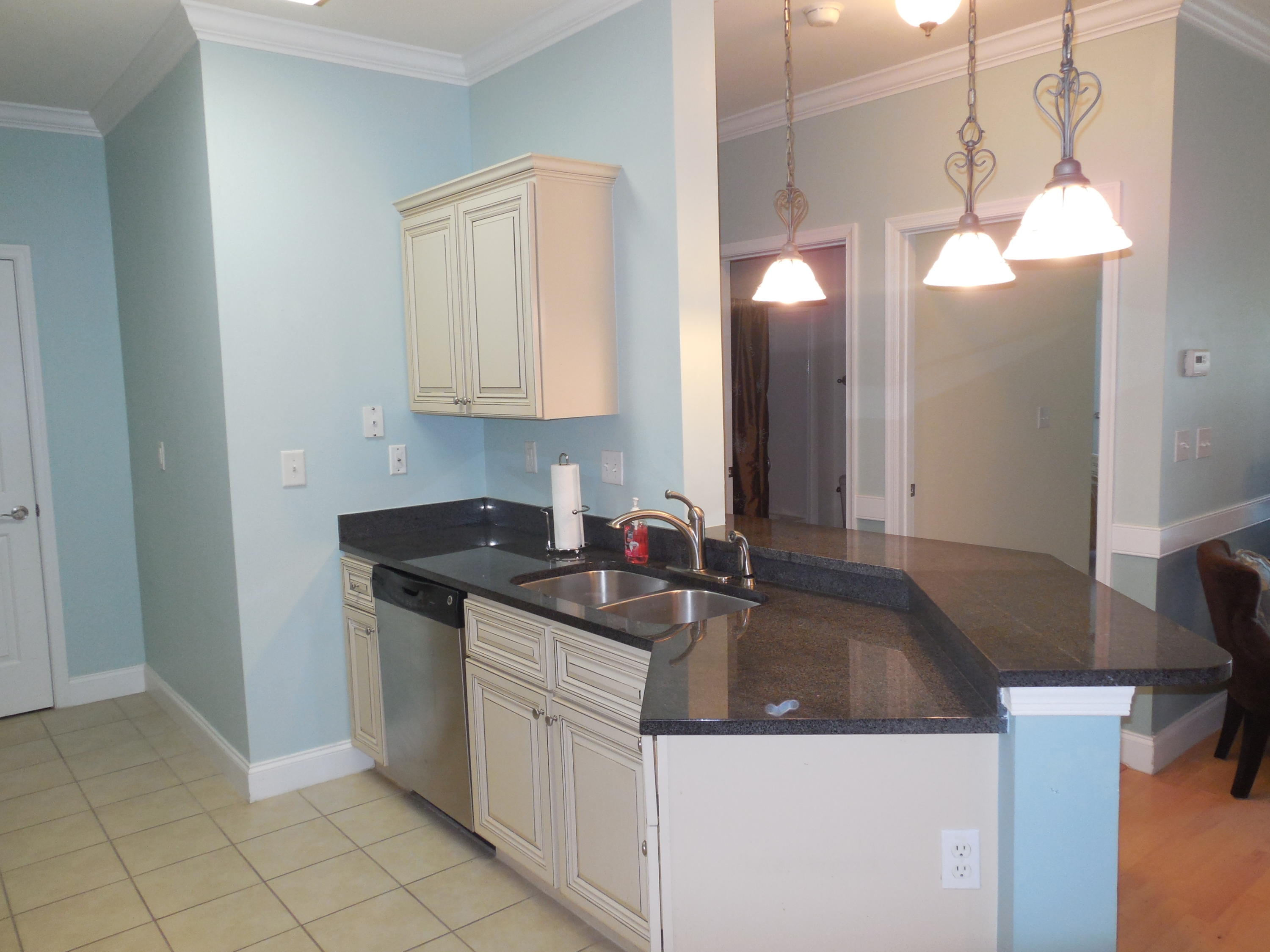 1984 Folly Road, Unit B113 Charleston, SC 29412 - Photo 4 of 15 DSCN2906