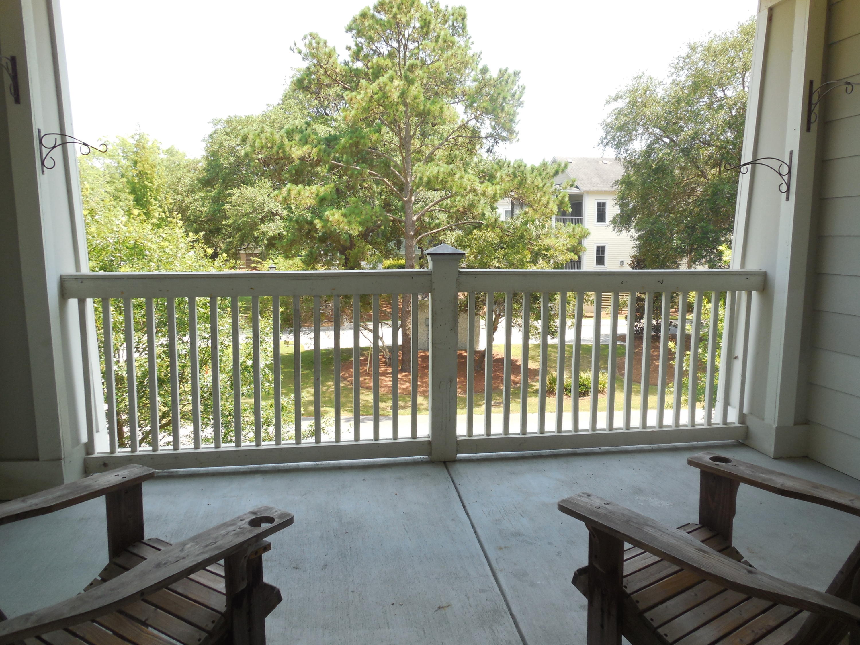 1984 Folly Road, Unit B113 Charleston, SC 29412 - Photo 5 of 15 DSCN2909