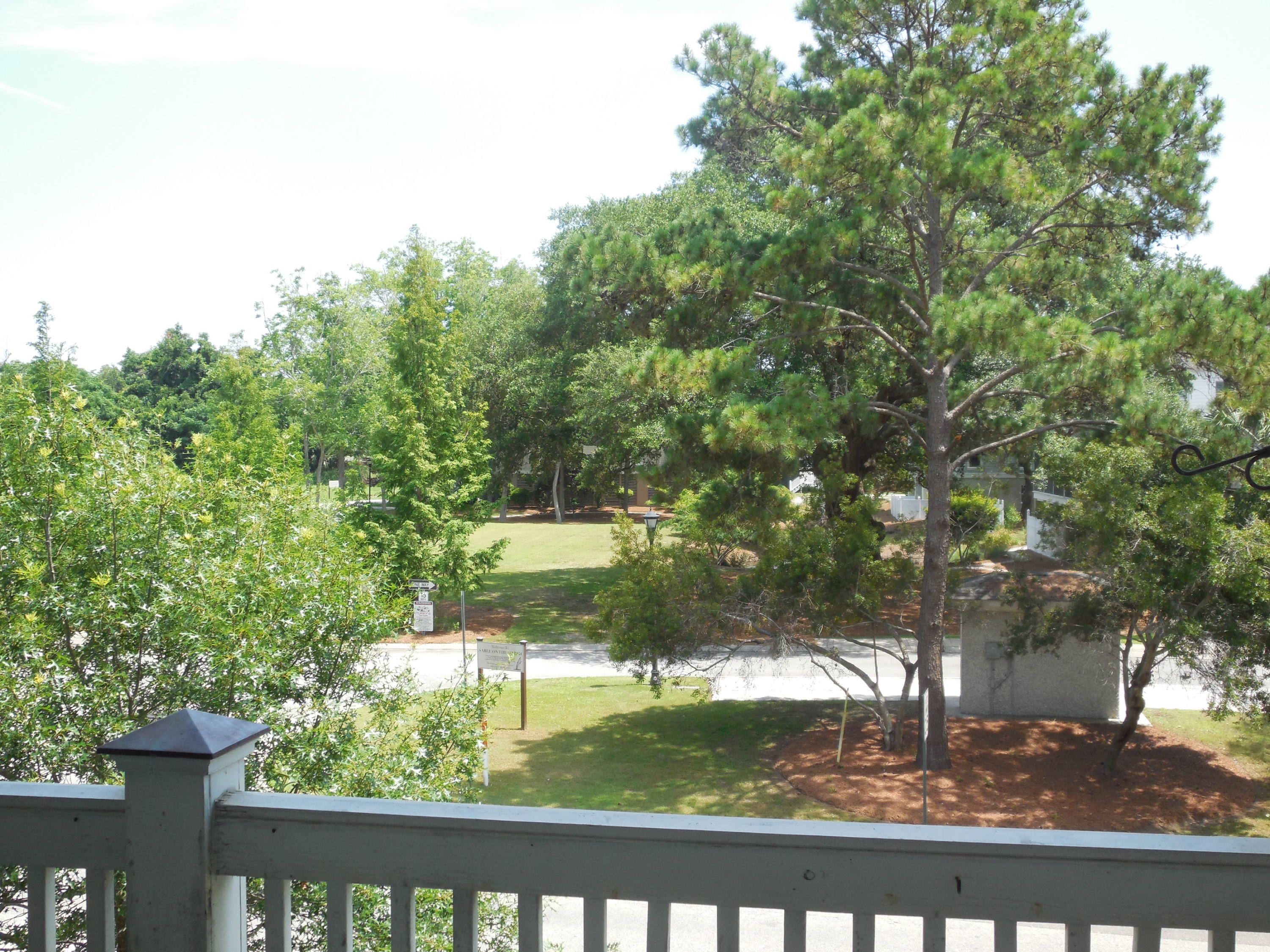 1984 Folly Road, Unit B113 Charleston, SC 29412 - Photo 6 of 15 DSCN2910