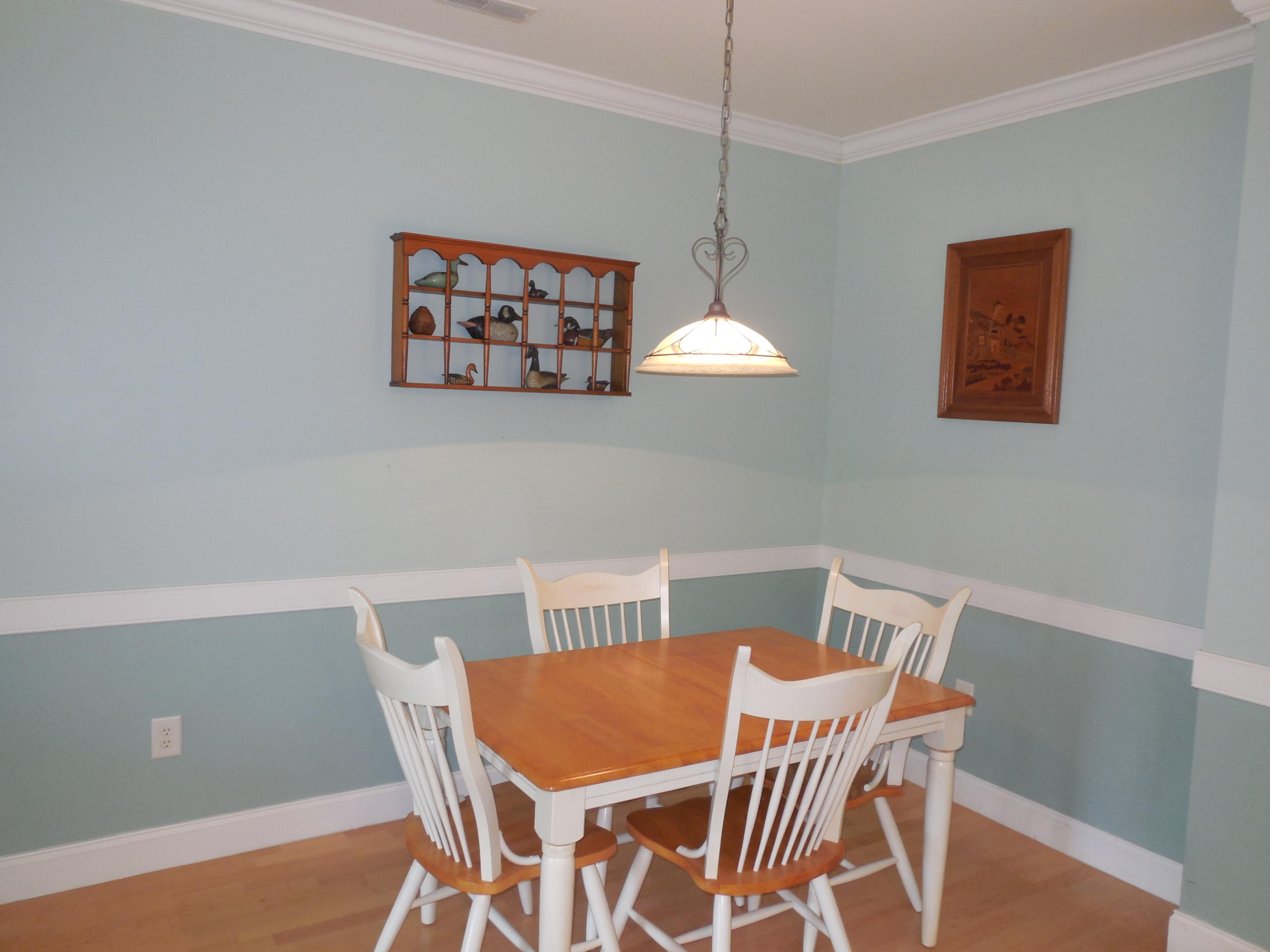 1984 Folly Road, Unit B113 Charleston, SC 29412 - Photo 7 of 15 DSCN2904
