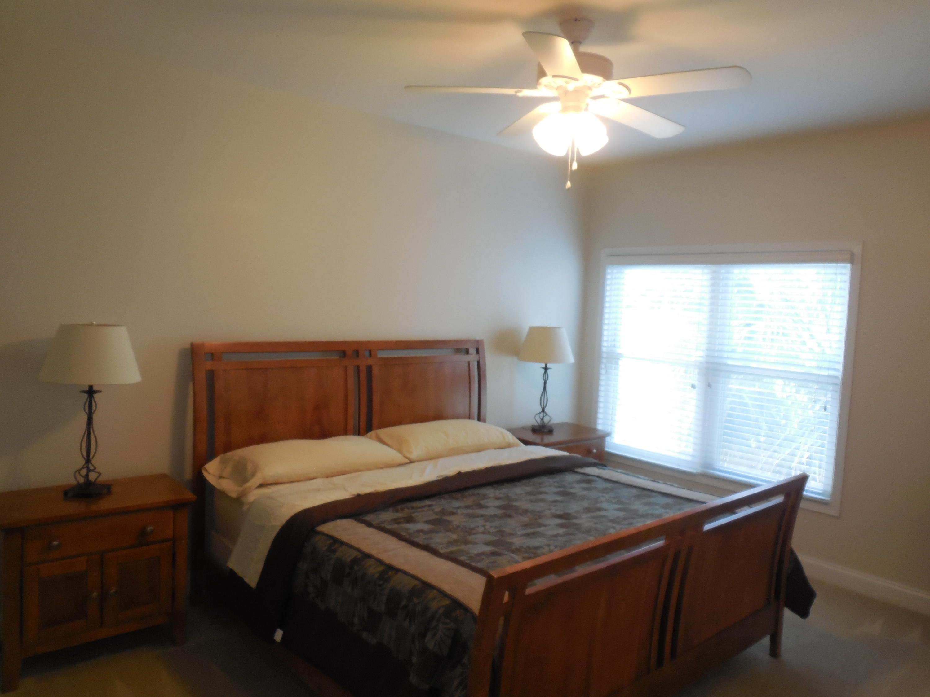 1984 Folly Road, Unit B113 Charleston, SC 29412 - Photo 8 of 15 DSCN2913