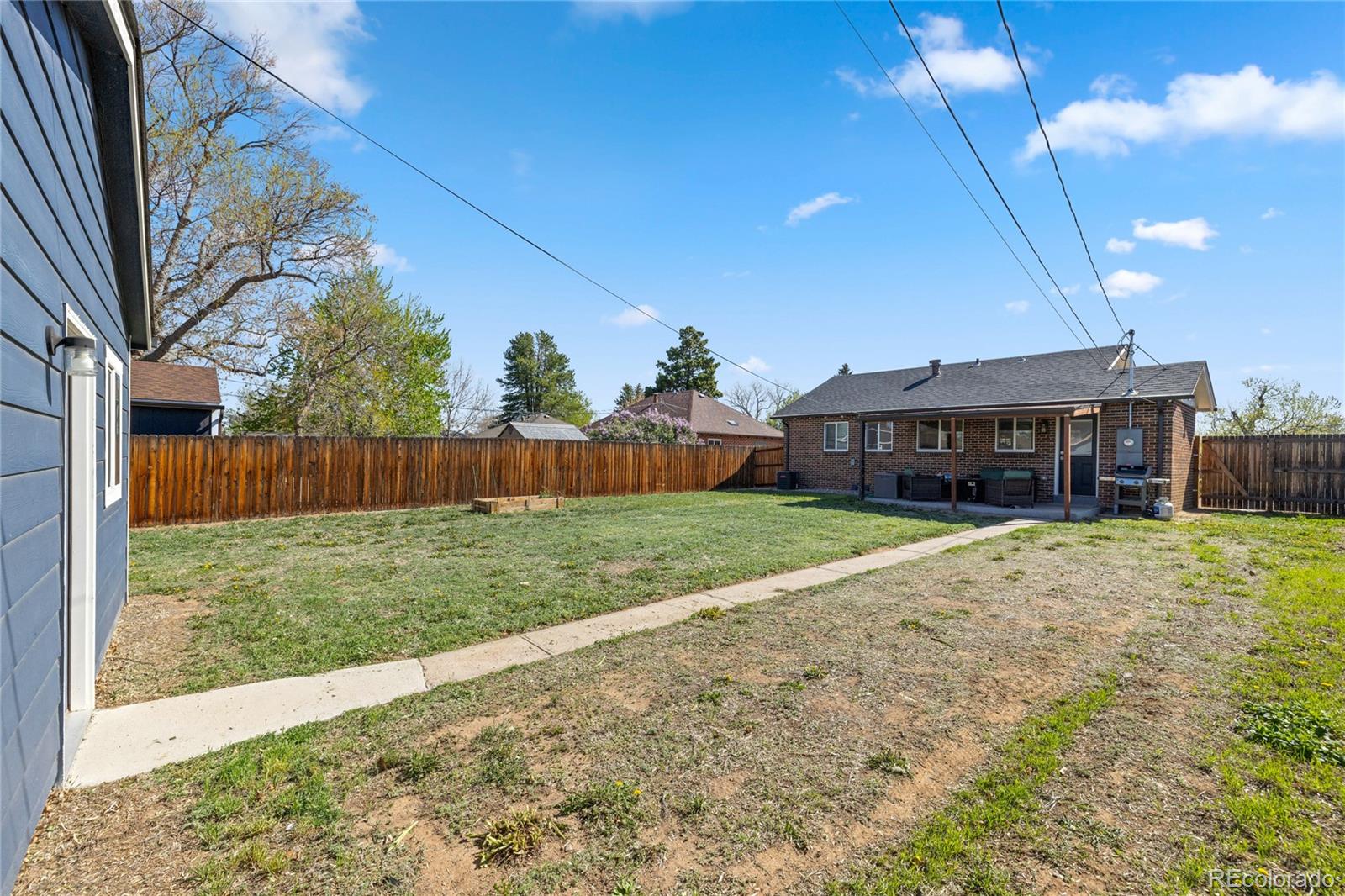 3011 Oneida Street Denver, CO 80207 - Photo 36 of 46