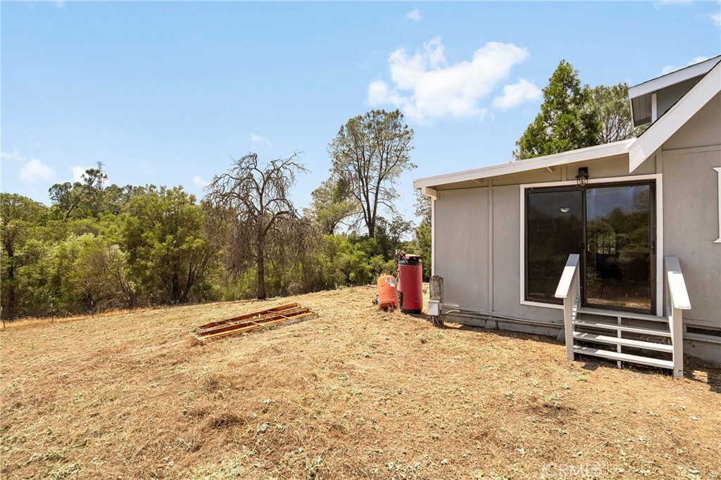 140 Sharp Road Oroville, CA 95966 - Photo 41 of 68