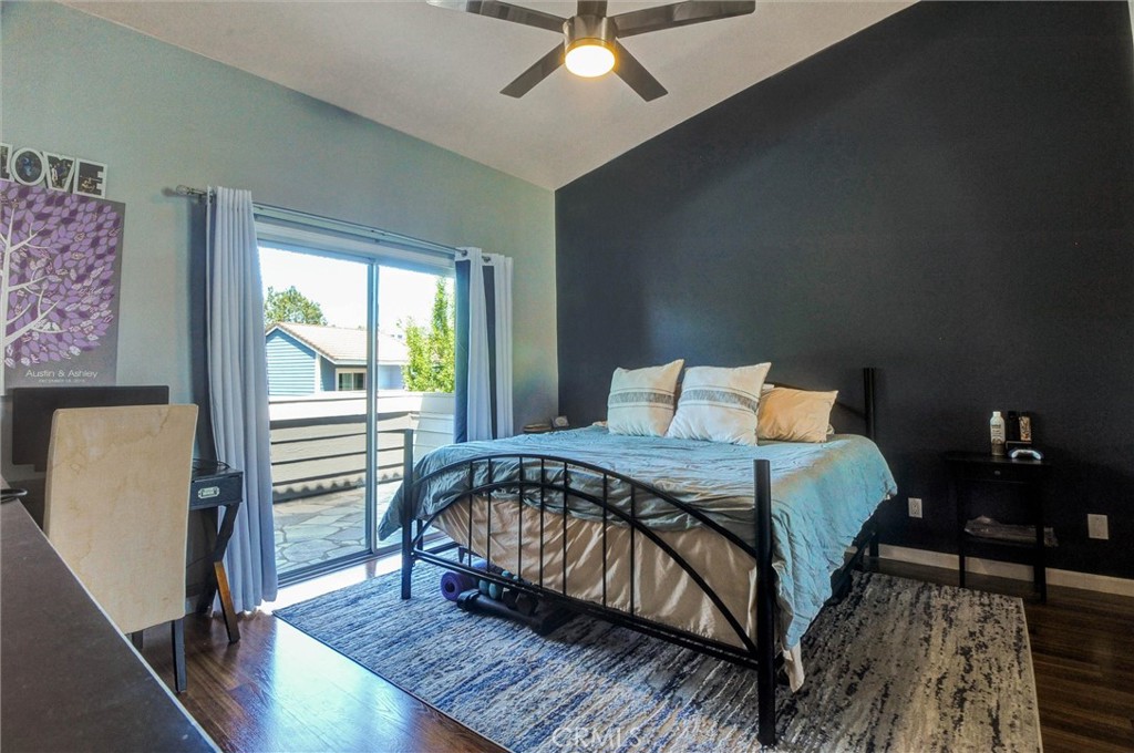 24141 High Knob Road, Unit G Diamond Bar, CA 91765 - Photo 18 of 33