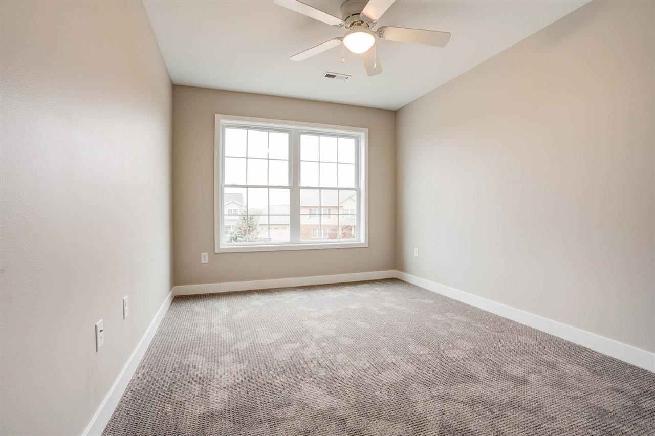 1205 Tipperary Road Iowa City, IA 52246 - Photo 39 of 53 Gallery Image 39