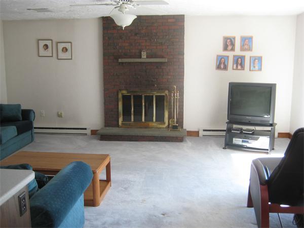 14 Stockwell Road Stoneham, MA 02180 - Photo 13 of 20 Gallery Image 13