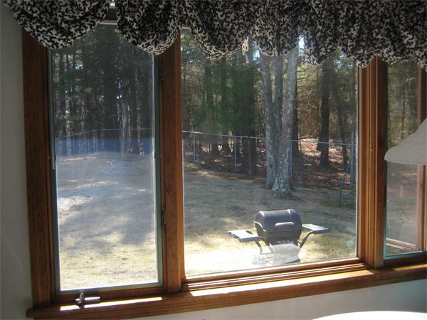 14 Stockwell Road Stoneham, MA 02180 - Photo 8 of 20 Gallery Image 8