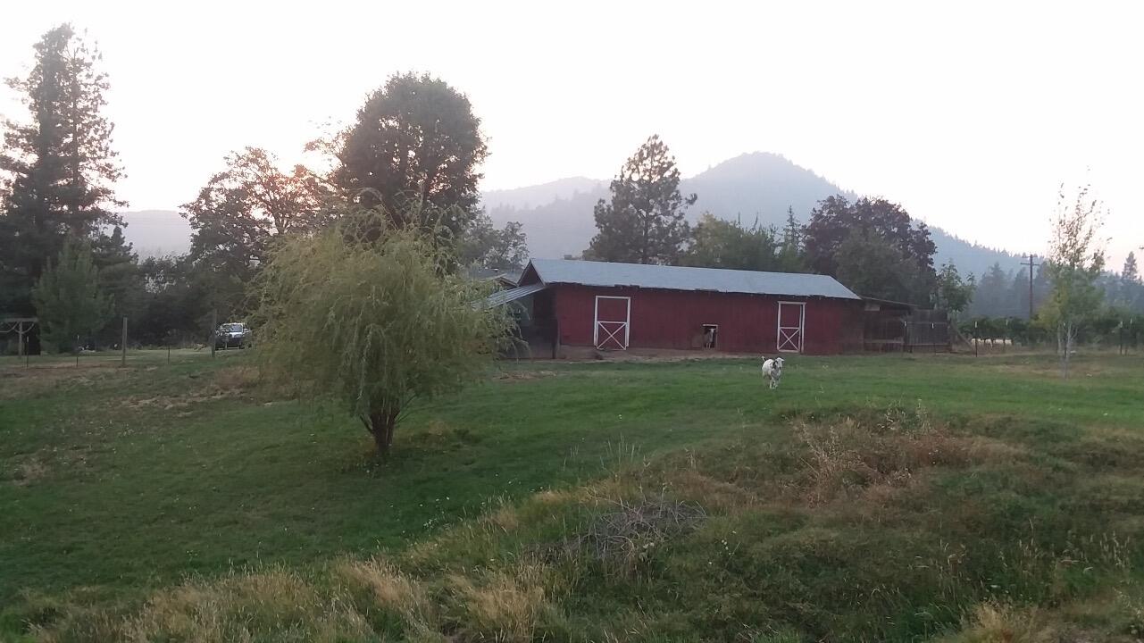 3175 Helms Road Grants Pass, OR 97527 - Photo 11 of 16 Resized_20200903_185905