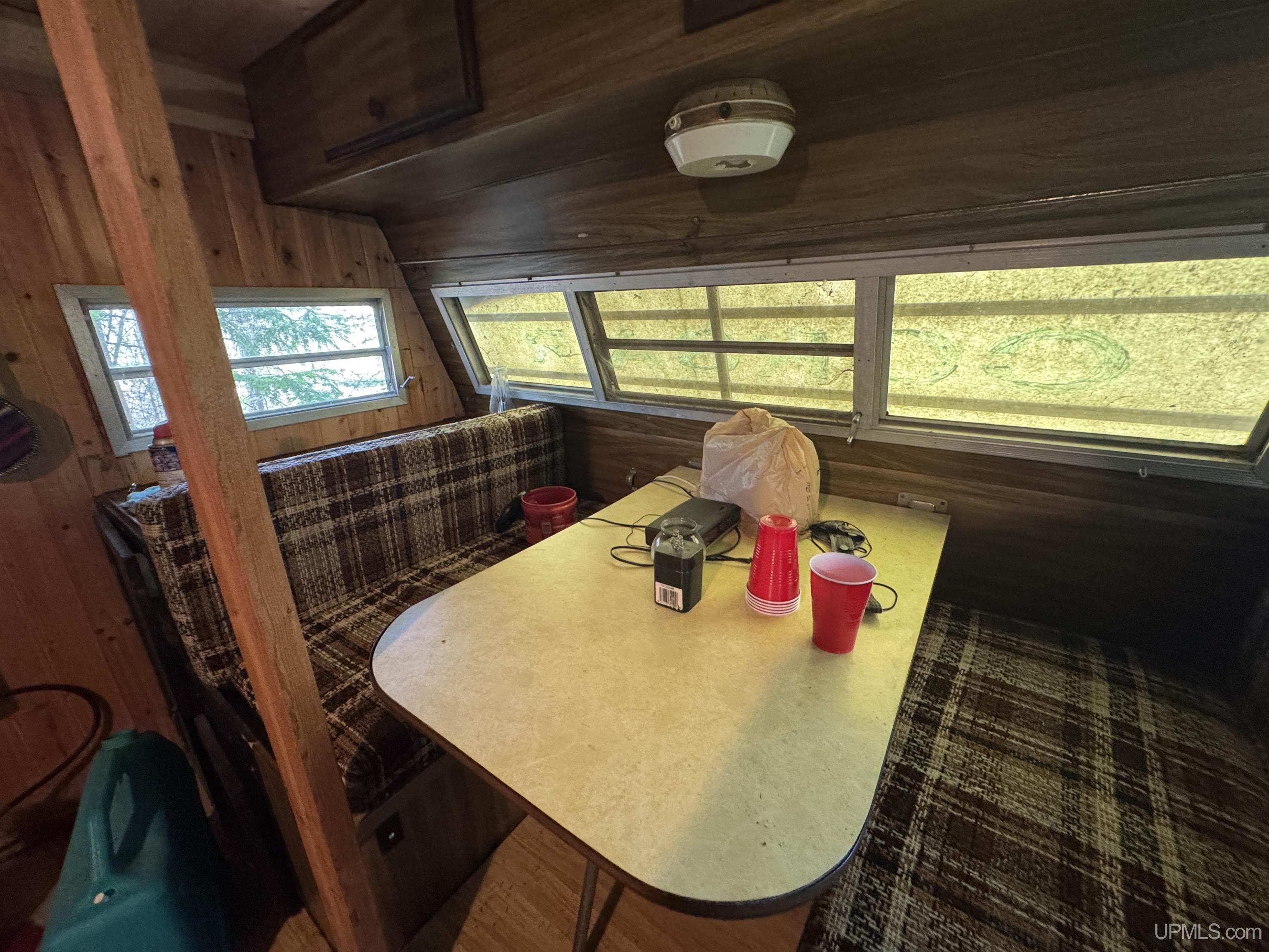 3601 Cr444 Road Rock, MI 49880 - Photo 22 of 78