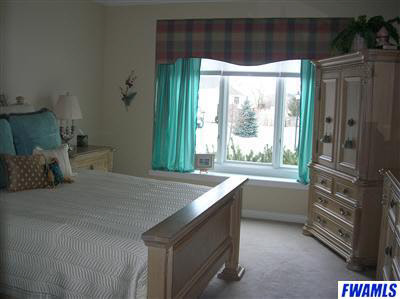 2225 Stonebriar Road Fort Wayne, IN 46814 - Photo 11 of 19 Gallery Image 11