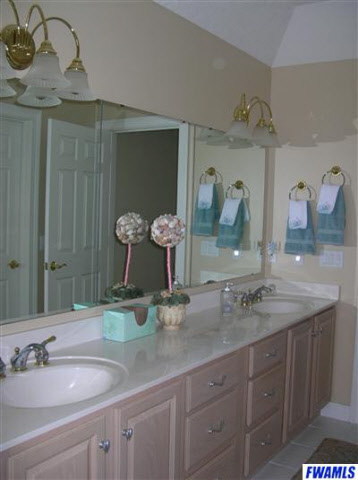 2225 Stonebriar Road Fort Wayne, IN 46814 - Photo 12 of 19 Gallery Image 12