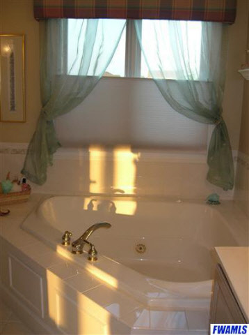 2225 Stonebriar Road Fort Wayne, IN 46814 - Photo 13 of 19 Gallery Image 13
