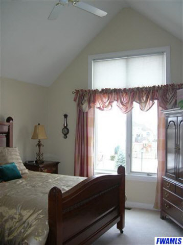 2225 Stonebriar Road Fort Wayne, IN 46814 - Photo 14 of 19 Gallery Image 14