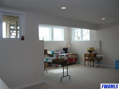 2225 Stonebriar Road Fort Wayne, IN 46814 - Photo 17 of 19 Gallery Image 17