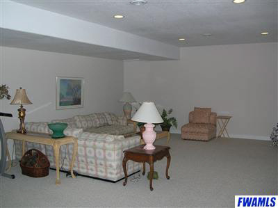 2225 Stonebriar Road Fort Wayne, IN 46814 - Photo 18 of 19 Gallery Image 18