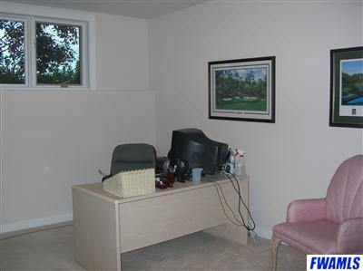 2225 Stonebriar Road Fort Wayne, IN 46814 - Photo 19 of 19 Gallery Image 19