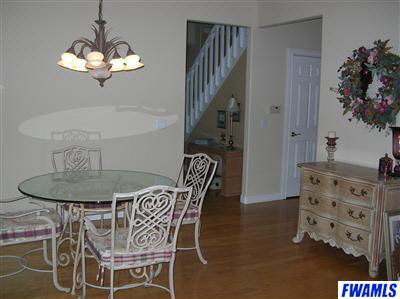2225 Stonebriar Road Fort Wayne, IN 46814 - Photo 8 of 19 Gallery Image 8