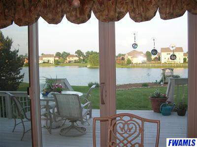 2225 Stonebriar Road Fort Wayne, IN 46814 - Photo 9 of 19 Gallery Image 9