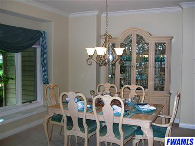 2225 Stonebriar Road Fort Wayne, IN 46814 - Photo 10 of 19 Gallery Image 10