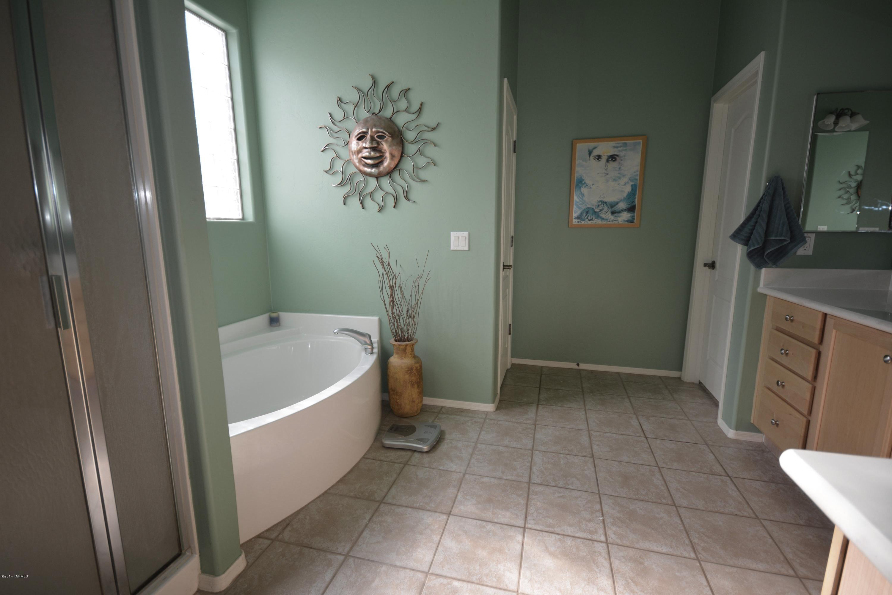 3505 South Desert Lantern Road Tucson, AZ 85735 - Photo 15 of 29