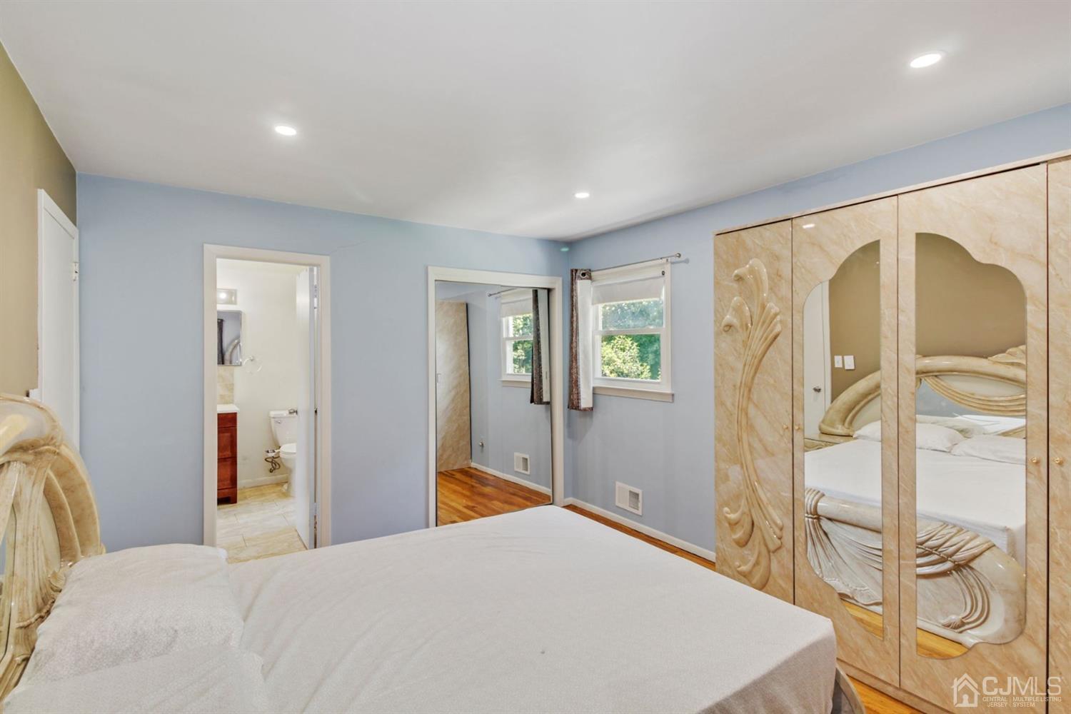 64 Winding Road Iselin, NJ 08830 - Photo 20 of 27 Gallery Image 20