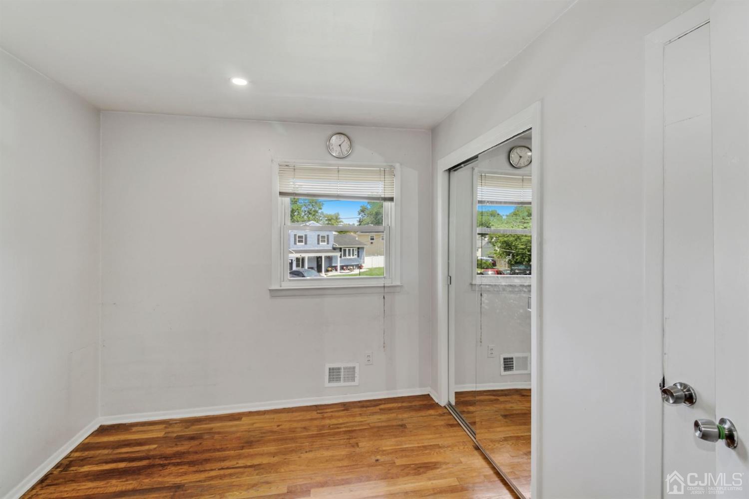 64 Winding Road Iselin, NJ 08830 - Photo 23 of 27 Gallery Image 23