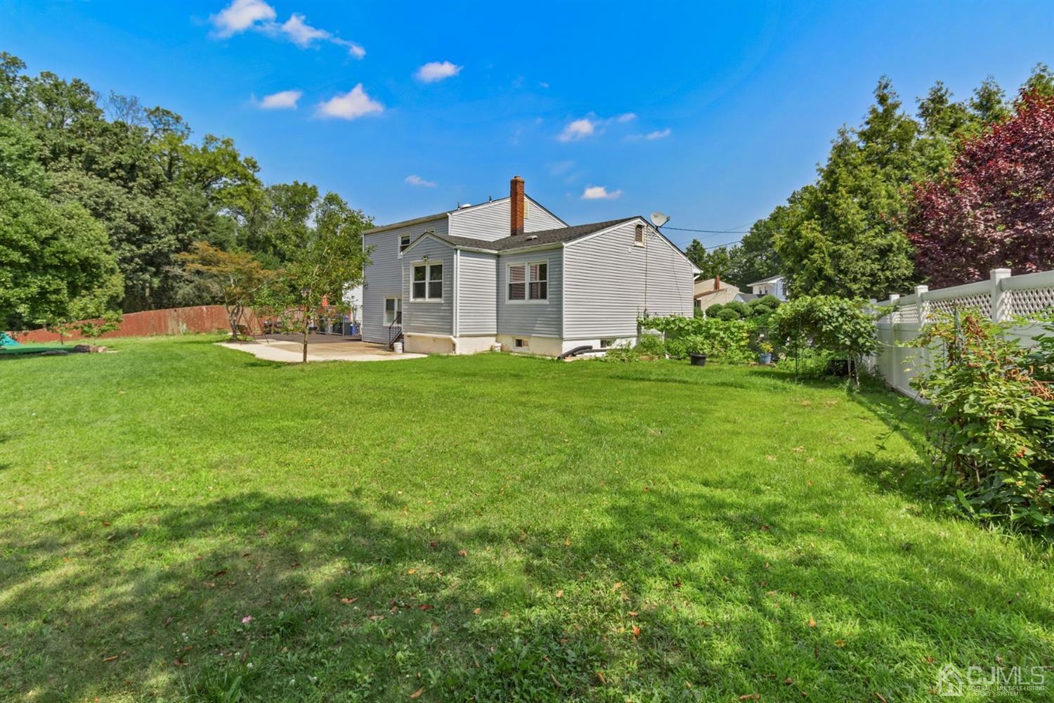 64 Winding Road Iselin, NJ 08830 - Photo 26 of 27 Gallery Image 26
