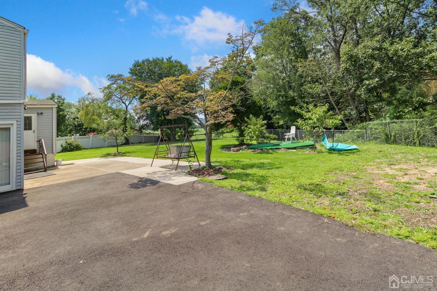 64 Winding Road Iselin, NJ 08830 - Photo 27 of 27 Gallery Image 27
