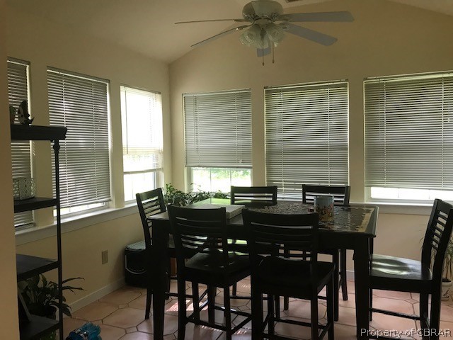 10239 Buckley Hall Road Mathews, VA 23109 - Photo 10 of 25 Gallery Image 10