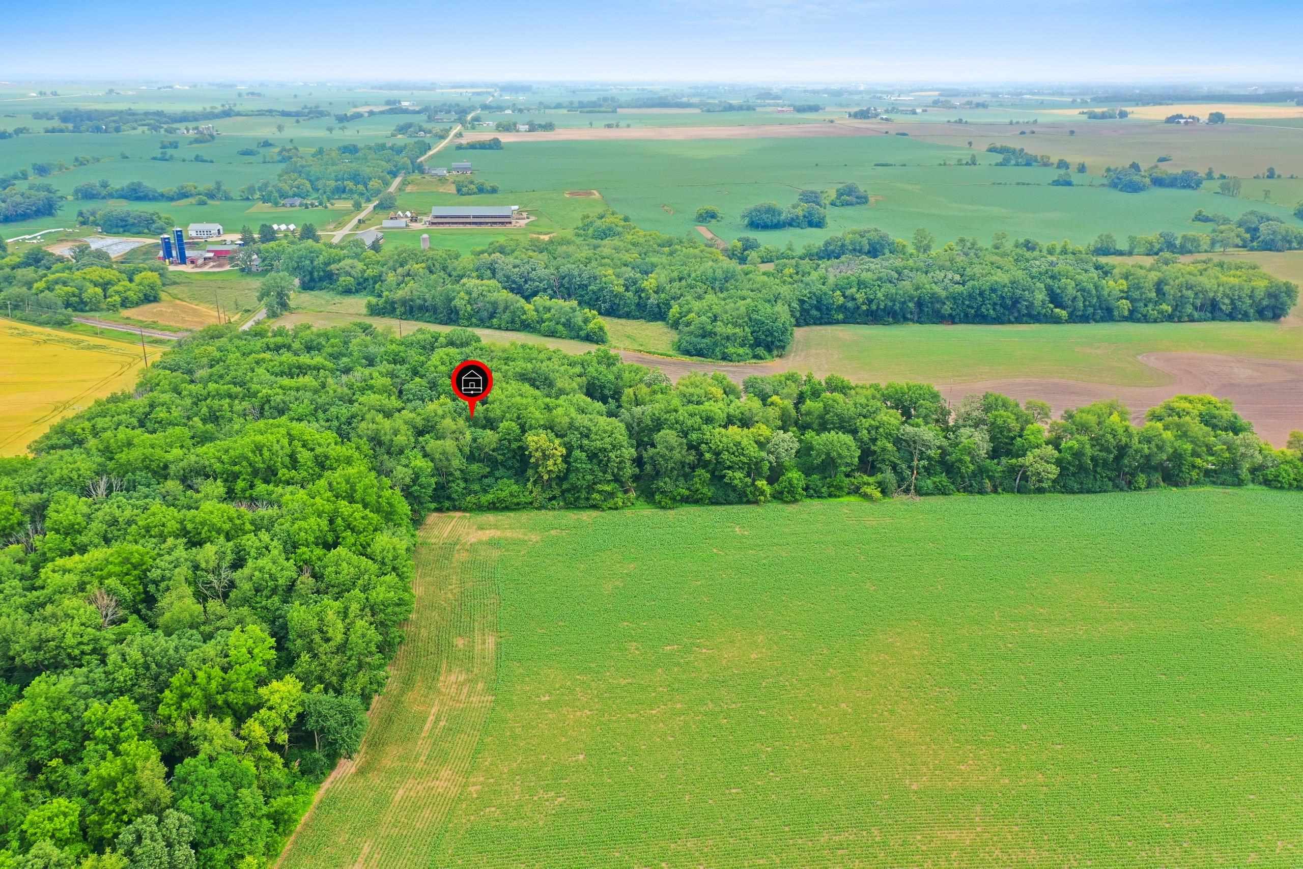 Radio Road Brandon, WI 53919 - Photo 9 of 20