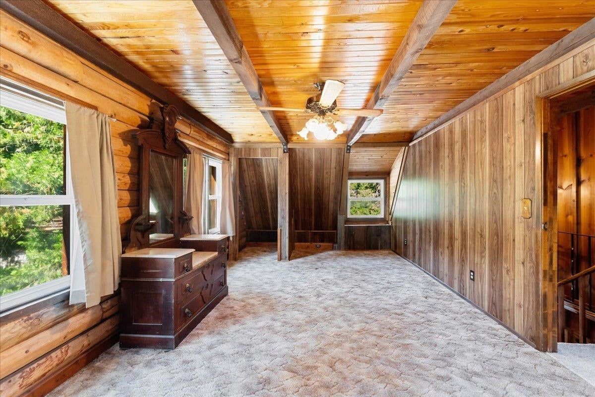 4140 Columbine Road Weed, CA 96094 - Photo 26 of 41 Gallery Image 26